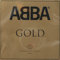 Gold 30th Anniversary Edition