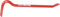 KS Tools 156.0591 Levachiodi, 600 mm