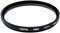 Hoya HMC-UV(C)H55 Filtre pour objectif Ø 55 mm