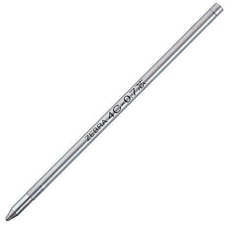 Zebra Expandz Refill Ballpen