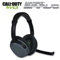 Turtle Beach Ear Force PX3 Bravo COD Edition