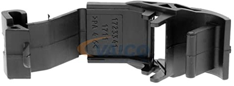 VAICO V20-7150 Halter, K?hlerl?fter