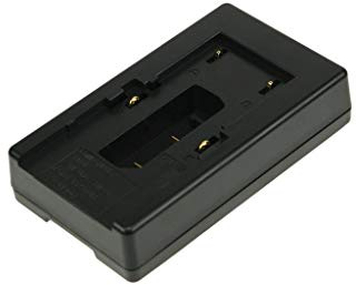 Duracell Plate A15 DR5518/f