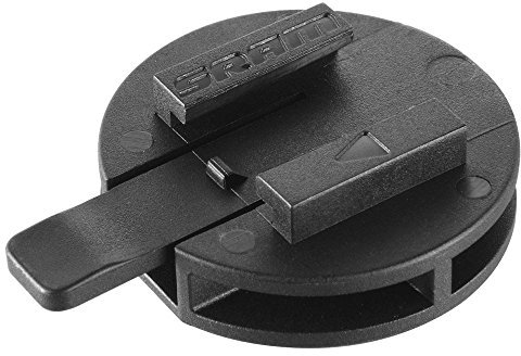 SRAM Adapter Quickview Computerhalterung, Mehrfarbig, One Size