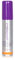 Calotherm Calosport Anti-Beschlag-Sport-Spray für Brillen, Schwimmbrillen, Skibrillen, Gläser, 25 ml