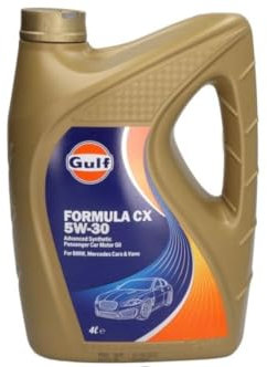 Gulf