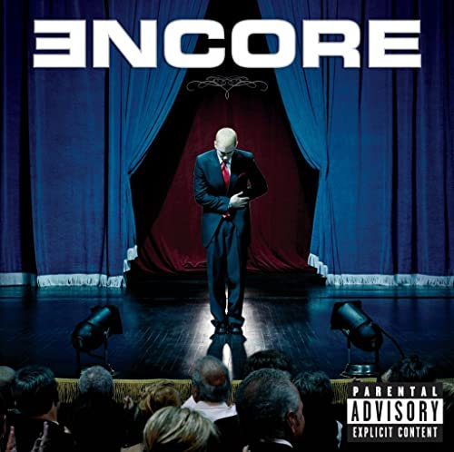 Shady Records