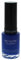 Revlon 180 Indigo Night ColorStay Longwear Enamel Nail Polish, 0.4 oz