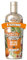 Coppa Cocktails - Sex on the Beach - 0,7L Glasflasche 10% Vol. - Fertig gemixter Cocktail - Ready to Serve - Ready to Drink - Pfirsich, Cranberry & Orange