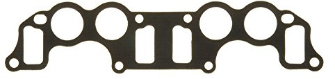 AJUSA 13050800 Ansaugkrümmerdichtung/Abgaskrümmerdichtung Kompatibel mit AUSTIN ALLEGRO Stufenheck