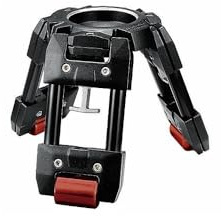 Manfrotto 529B Hi Hat