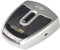 Aten US-221A 2 Port USB Switch 2Rechner/