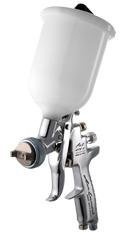 Anest Iwata Air Gunsa AZ-3 HTE2 AV 1,8 mm d 160709