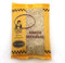 Arroz integral 1Kg Intracma