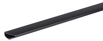 Fellowes D106NE Bindegerät, Schwarz