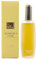 Clinique Aromatics Elixir Eau de Parfum, Spray - 25 ml