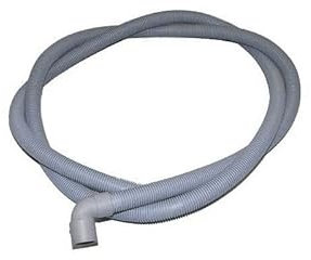 Hoover Drain hose – 92137314