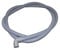 Hoover Drain hose – 92137314