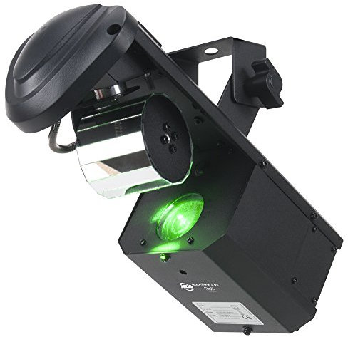 ADJ Inno Pocket Roll Lichttechnik