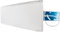 HUKITECH Panel Außenantenne für GSM DCS UMTS 3G HDSPA Repeater