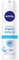 Nivea Deodorant Spray Fresh Natural, 150ml