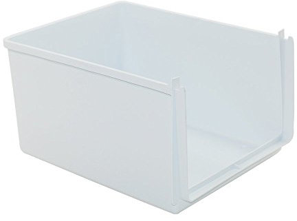 Véritable Indesit réfrigérateur de froid des Box