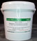 BETON-ABC Grün - Betonfarbe Acryl Silikon 1 Liter