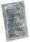 Katadyn,8013624,Aktivkohle AA8Nachfüllpack fürCombi Filter