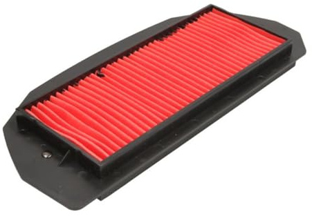 HIFLO HFA4706