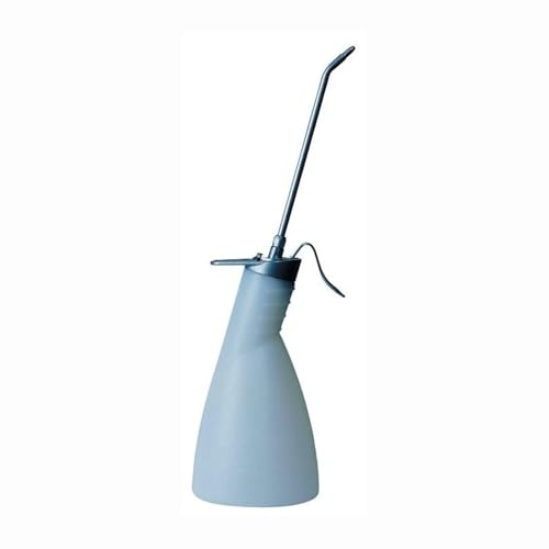 04802 - PLASTIKOELER 200ML