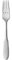 Georg Jensen Mit Dinner Fork