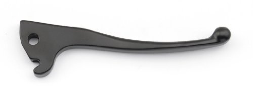 Vicma 70922 Straight Handle, Black