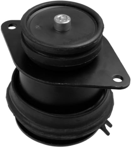 LEMFÖRDER 14355 01 Motorlager für Volkswagen Golf MK III (1H1) 1989-2000 Hinten, Rechts und Andere Fahrzeuge