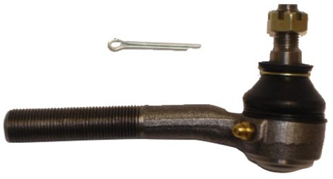 Japanparts TI-197 Spurstangenkopf