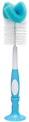 Dr. Brown's Bottle Brush, by Dr. Brown's