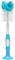 Dr. Brown's Bottle Brush, by Dr. Brown's