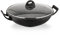 Barazzoni Wok C/Cop GRANITICA 32
