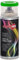 Ambro-Sol V4006018 Vernis peinture Acrylique Multi-Usage, Peinture Brillante pour Intérieur et Extérieur, Adapté a Tous Type de Matériau, Aérosol En Fer-Blanc Recyclable de 400 ml, Vert Prairie