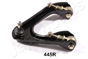 Japanparts – bs-445r Bar oszillierend, Aussetzung von Räder