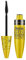 Maybelline Mascaras 1 Unité 250 ml