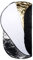 DÖRR Faltreflektor Set 5-in-1 RRK-4066 102x168cm