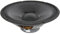 QTX 12-Inch Replacement Speaker Driver