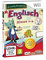 Lernerfolg Grundschule: Englisch Klasse 1 - 4 - [Nintendo Wii]