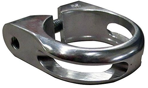 Point 29114301 - Abrazadera para sillín (34,9 mm)