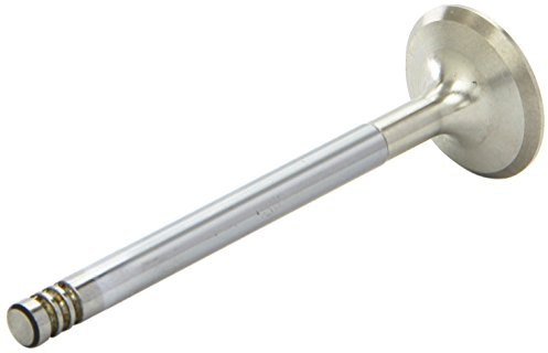 AE V94696 Auslaßventil