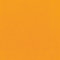 Duni Servietten 3lagig aus Zelltuch Uni orange, 33 x 33 cm, 1/4 Falz, 250 Stück