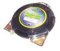 Millasur Trading. S.L. - Hilo desbrozadora nylon dentado 3.5mm 27
