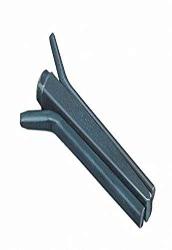 Kraft Werkzeug BL389 Stein Spaltkeil