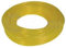 Greenstar 7265 Durite tygon