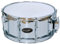 Rullante Classic acciaio 14x6.5 acciaio cromato